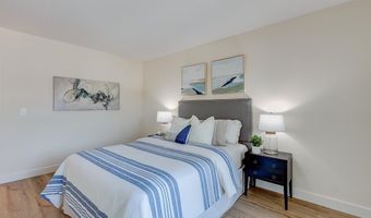 1001 Shoreline Dr 301, Alameda, CA 94501