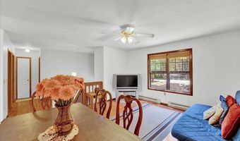 147 Lipo Way, Albrightsville, PA 18210