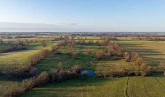 W Farm Rd 64, Ash Grove, MO 65604
