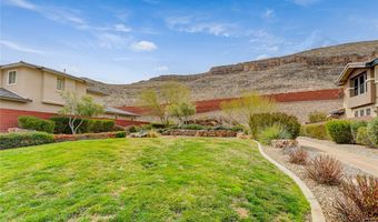 5762 Mesa Mountain Dr, Las Vegas, NV 89135