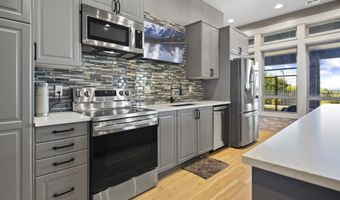 20578 S MONPANO OVERLOOK Dr, Oregon City, OR 97045