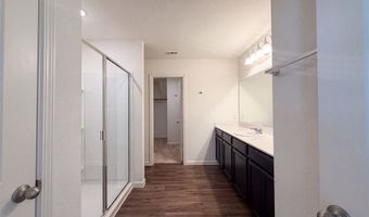 1918 Wolf Run, Anna, TX 75409