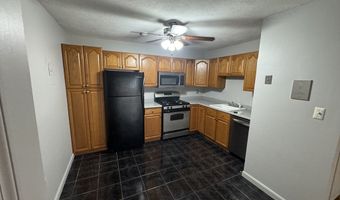 20 Kenmar Dr 175, Billerica, MA 01821
