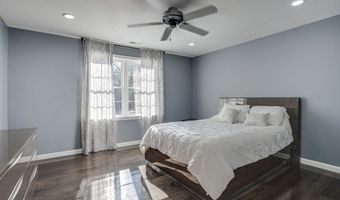 46 West St, Berlin, MA 01503