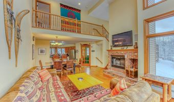 254 Crawford Ridge Rd 3, Carroll, NH 03575