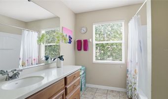 1939 SUNSET PALM Dr, Apopka, FL 32712