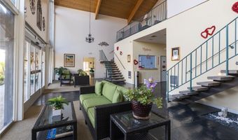22652 Nadine Cir A, Torrance, CA 90505