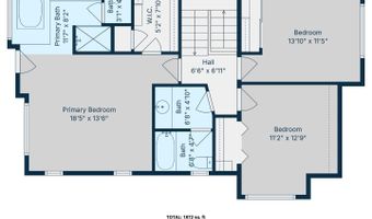 300 Carrera Cir, Aptos, CA 95003