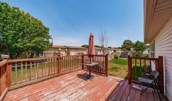 440 Holly, Chubbuck, ID 83202