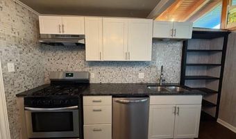 2073 Highland Ave, Abilene, TX 79605