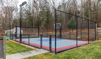 109 Dibble Hill Rd, Cornwall, CT 06796