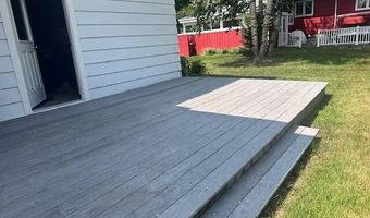 519 Brentwood Dr, Alpena, MI 49707