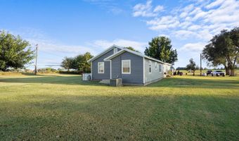 1501 Co Rd 216, Afton, TX 79220