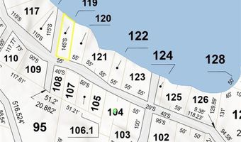 281 Richardson Rd, Coventry, RI 02816