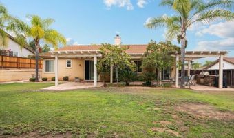 2152 Drew Rd, Escondido, CA 92027