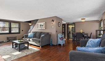 378 New Hampshire Route 16A 4, Bartlett, NH 03845