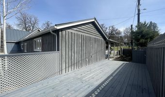 7042 Oak St, Bonners Ferry, ID 83805