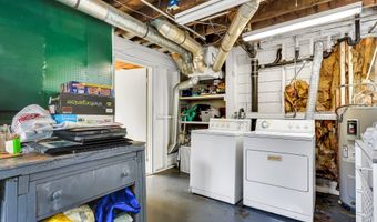 431 S DENVER Ave, Astoria, OR 97103