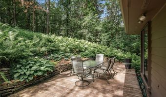 109 Cimarron Ct, Apple Valley, MN 55124