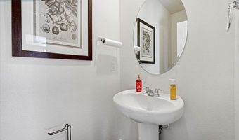 4528 Benton St, Antioch, CA 94531