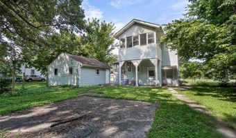 2219 Humbert St, Alton, IL 62002
