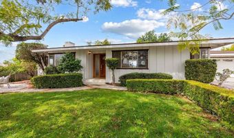 2029 Ginny Ln, Escondido, CA 92025