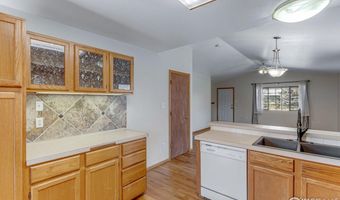 535 Ash Ave, Ault, CO 80610