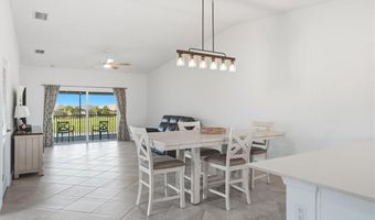 5416 Double Eagle Cir 2321, Ave Maria, FL 34142