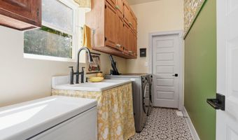 602 Appaloosa Trl, Bahama, NC 27503