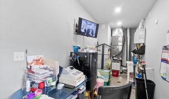 188 B Hwy 167, Bald Knob, AR 72010