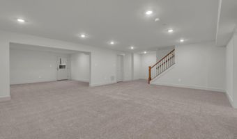 995 ARUNDEL Dr, Arnold, MD 21012