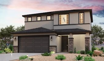 2569 E MUSIC MOUNTAIN Ave, Apache Junction, AZ 85119