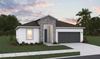 16938 SQUIRREL BRANCH Ln, Alva, FL 33920