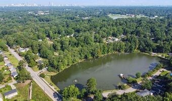 701 Daniel Ave, Decatur, GA 30032