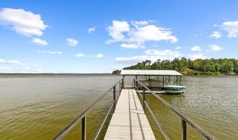 672 Galaxie Dr N, Abbeville, AL 36310