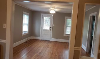 10006 JACKSON RIVER Tpke, Bacova, VA 24412