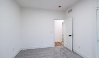 N6328 Psalms Way, Albany, WI 53502