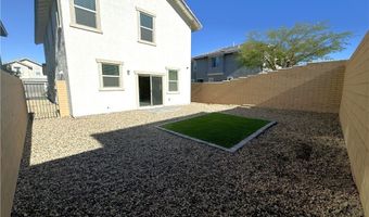 117 Destiny Orchard Ct, Henderson, NV 89011