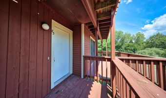 25 Florence Rd 85, Branford, CT 06405