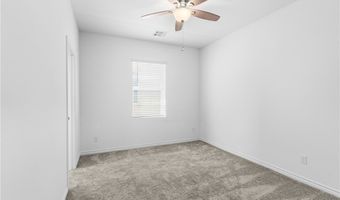 835 Aurelie Ridge St, Henderson, NV 89011