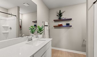 17805 Tipper Ln, Athens, AL 35611
