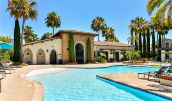712 S Olive, Anaheim, CA 92805
