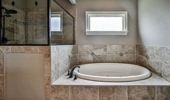 226 S CHINKAPIN, Atoka, TN 38004