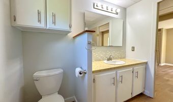 96510 MARTIN RANCH Rd, Brookings, OR 97415
