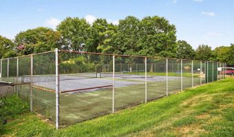 203- A VICTOR Pkwy #203A, Annapolis, MD 21403