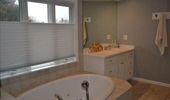 418 Fifth Ave, Belmar, NJ 07719