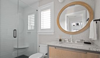 83 E 25th, Avalon, NJ 08202