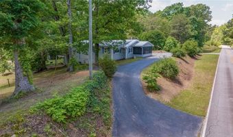 1780 Wynn Lake Rd, Alto, GA 30510
