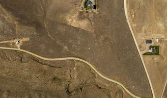 Legacy Drive, Three Forks, MT 59752