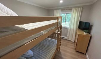 30 Linderhof Golf Course Rd C1, Bartlett, NH 03838